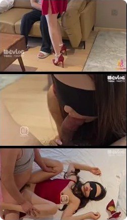 2017琪琪理论影院-在线观看最大級のアダルトポータル免费电影_久久视频精品38线...