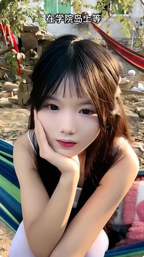 《t3tcc在线直播免费观看比赛》电视剧完整版在线观看...